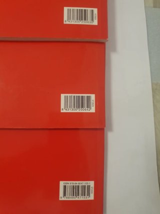 Libros de texto 3ero primaria llengua catalana