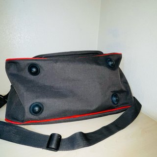 Mochila deportiva Spiderman Marvel