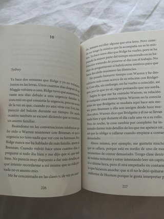 Tal vez mañana