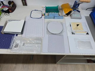 Kit Sublimación Epson ET-14000