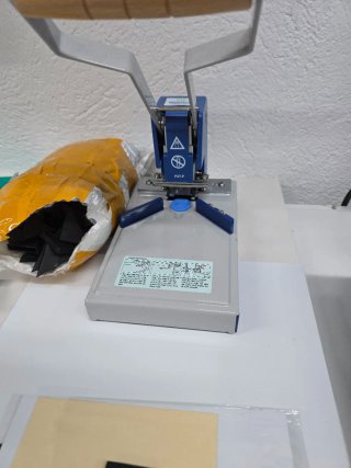 Kit Sublimación Epson ET-14000