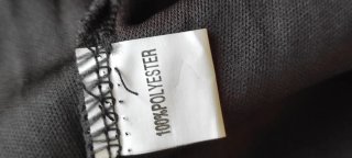 Vestido negro encaje XL elegante