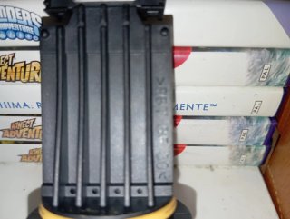 Caudalímetro VAG Nuevo