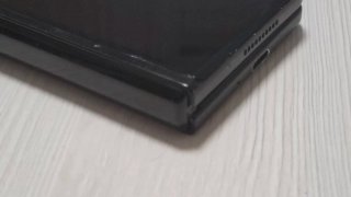 Galaxy Zfold 3 512g (LEER BIEN)