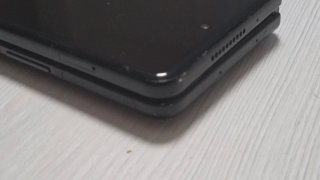 Galaxy Zfold 3 512g (LEER BIEN)