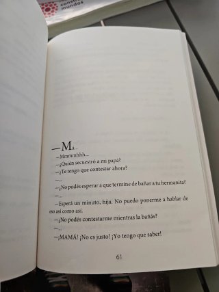 El mar y la serpiente