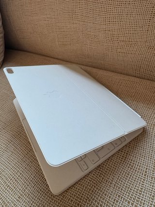 Apple iPad Air Plata