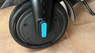 Patinete Eléctrico Cecotec Bongo