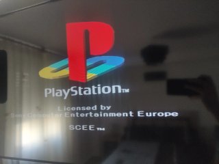 PlayStation 1