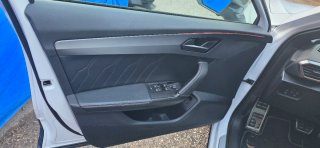 CUPRA Formentor 2023