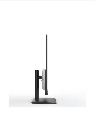 Monitor Nilox 32 FHD 100Hz IPS