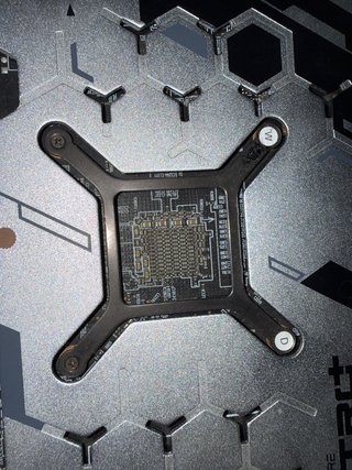 Sapphire Nitro+ RX 5500 XT SE