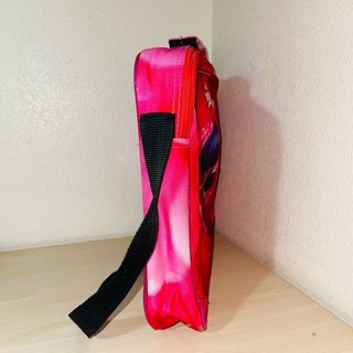 Mochila Ladybug Miraculous para portátil