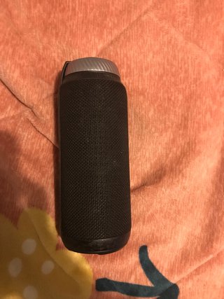 Altavoz tronsmart