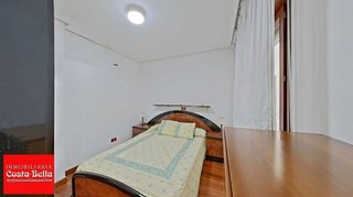Piso en venta en Santoña