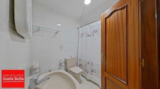 Piso en venta en Santoña