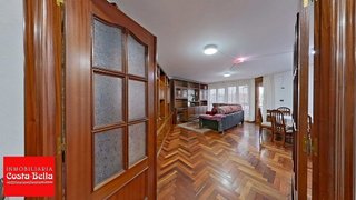 Piso en venta en Santoña