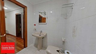 Piso en venta en Santoña