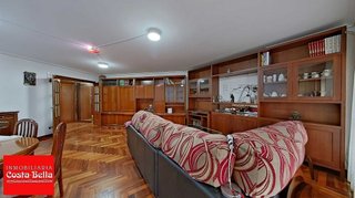 Piso en venta en Santoña