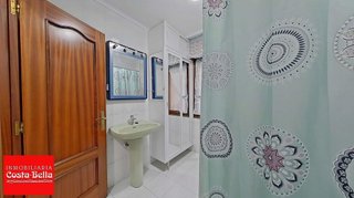 Piso en venta en Santoña