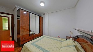 Piso en venta en Santoña