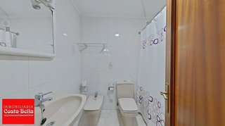 Piso en venta en Santoña