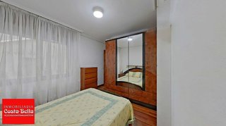 Piso en venta en Santoña