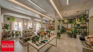 Bar en venta en Santoña