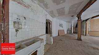 Bar en venta en Santoña