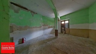 Bar en venta en Santoña