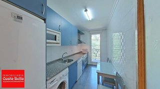 Dúplex en venta en Santoña