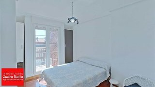 Dúplex en venta en Santoña