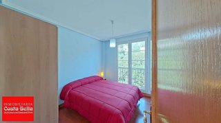 Dúplex en venta en Santoña