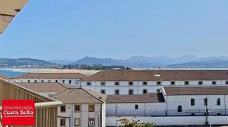Dúplex en venta en Santoña