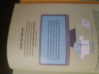 Libro infantil 100 cosas que saber sobre ciencia