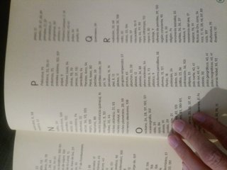Libro infantil 100 cosas que saber sobre ciencia