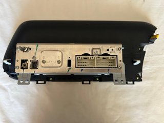 Radio Hyundai i20 2021 Original