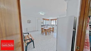 Chalet en venta en Argoños