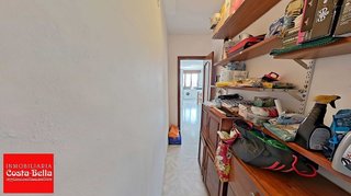 Chalet en venta en Argoños