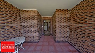 Chalet en venta en Argoños