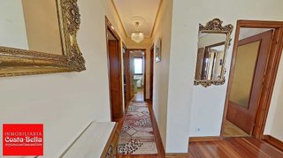 Chalet en venta en Argoños