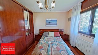 Chalet en venta en Argoños