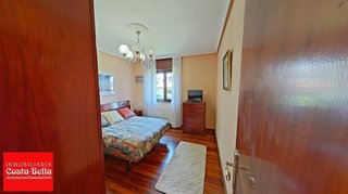 Chalet en venta en Argoños