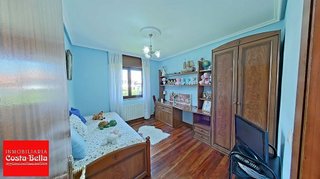 Chalet en venta en Argoños