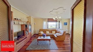 Chalet en venta en Argoños