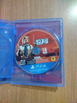 Pack de 5 juegos para PS5 y PS4