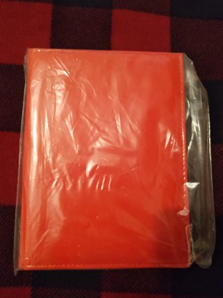 Funda Luv-Tuff para ebook ereader