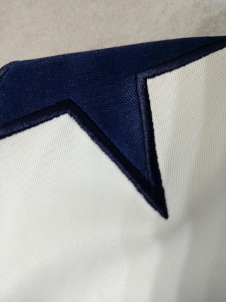 Camiseta Nike Limited FUSE NFL Cowboys 7 talla M