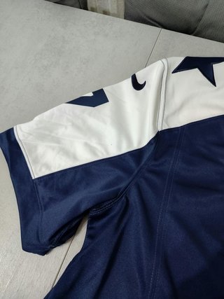 Camiseta Nike Limited FUSE NFL Cowboys 7 talla M