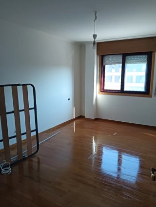 Pintor económico, presupuesto sin compromiso